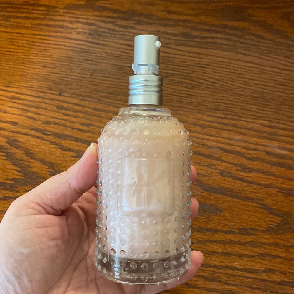 Brand new! Cult and King hair jelly